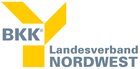Logo Bkk-Nordwest