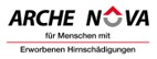 Logo Arche Nova
