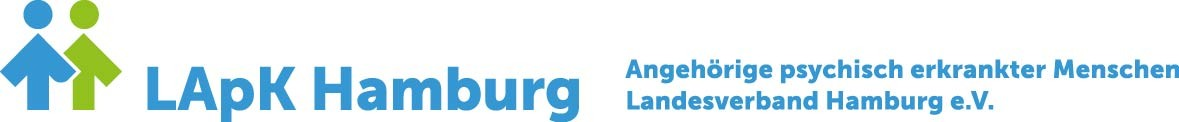 Logo LAPK